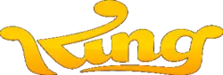 King Exchange 9