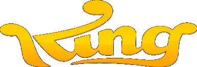 King Exchange 9